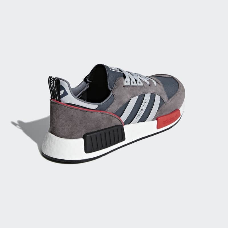 Adidas g26776 sale